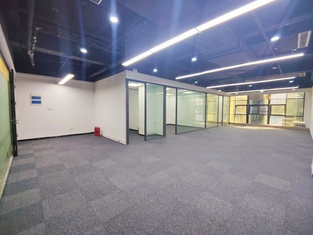 湖北锂电炉用陶瓷纤维模块哪家好