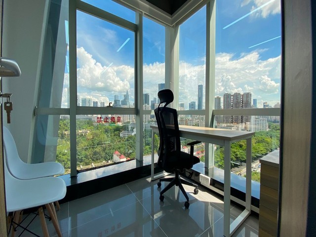 PET空白可打印条码标签厂家