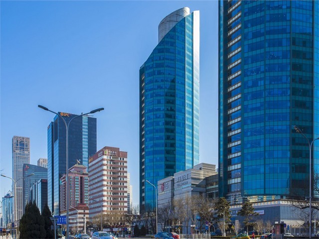 雅玛拓高温无氧烘箱C1-008