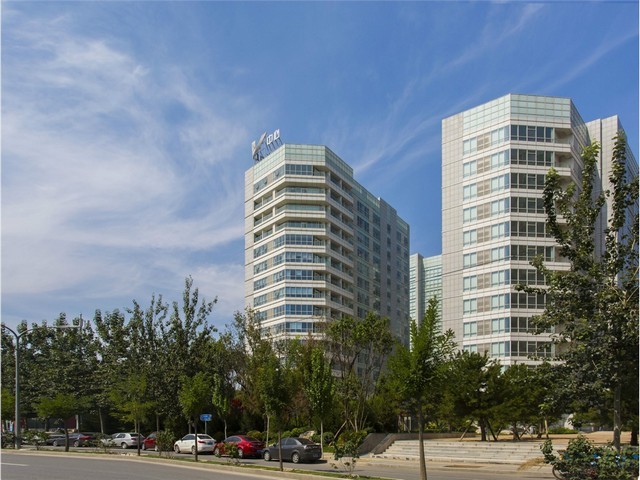 曲靖一代花魔芋种子什么时候播种